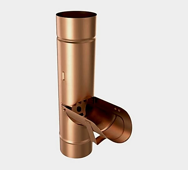 �at� Teras Kapama