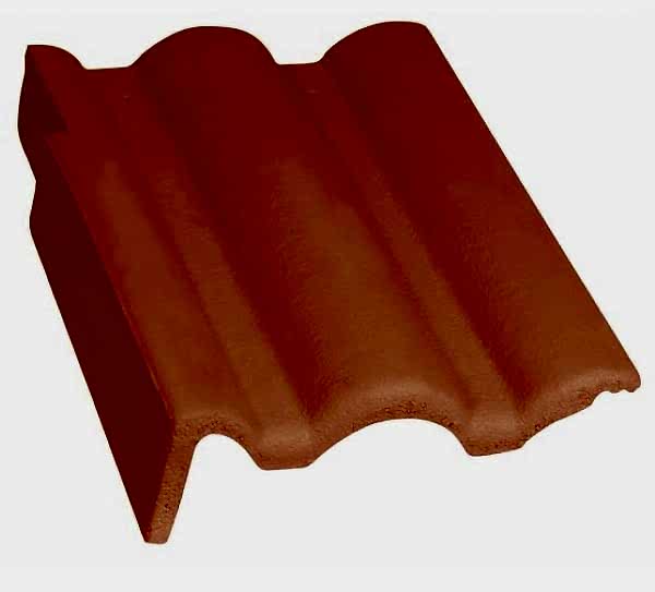 �at� Teras Kapama