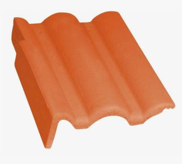 �at� Teras Kapama