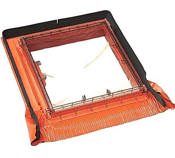 �at� Teras Kapama