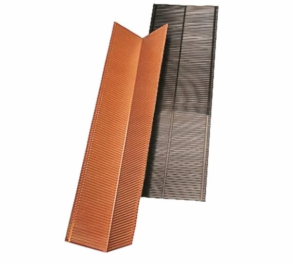 �at� Teras Kapama