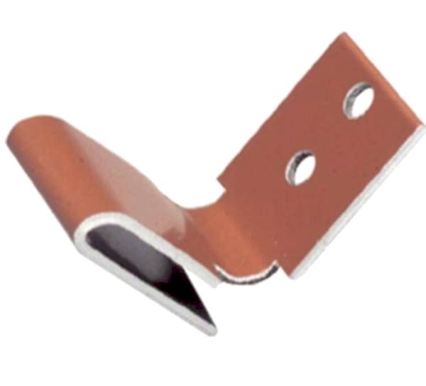 �at� Teras Kapama