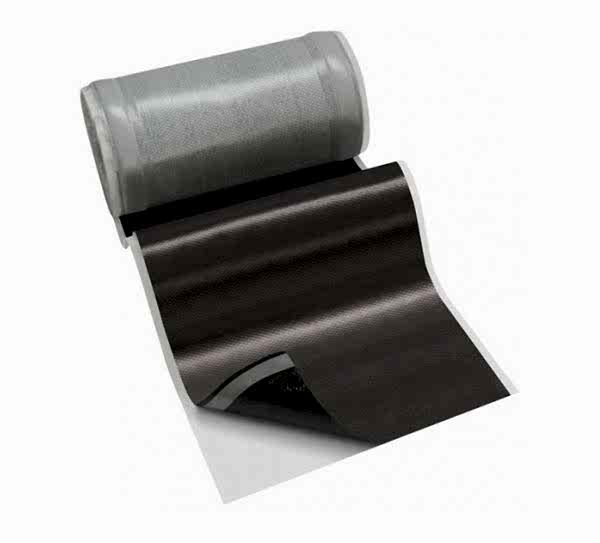 �at� Teras Kapama