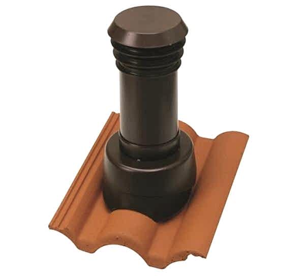 �at� Teras Kapama