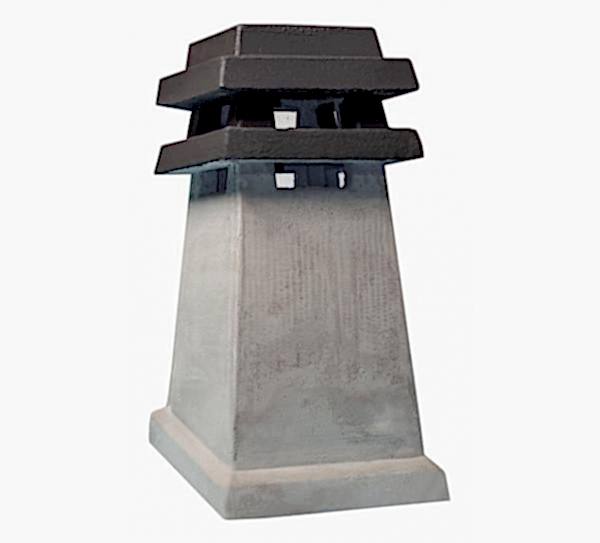 �at� Teras Kapama