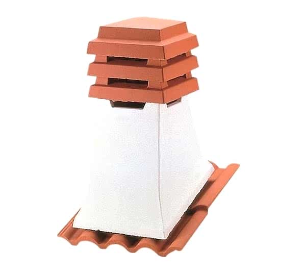 �at� Teras Kapama