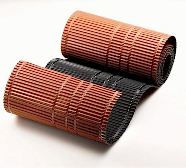 �at� Teras Kapama