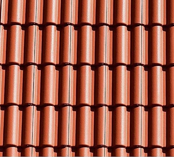 �at� Teras Kapama