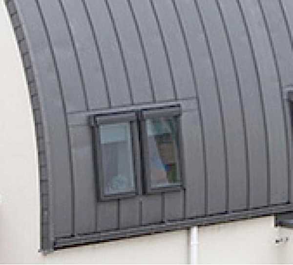 �at� Teras Kapama