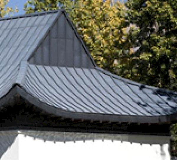 �at� Teras Kapama