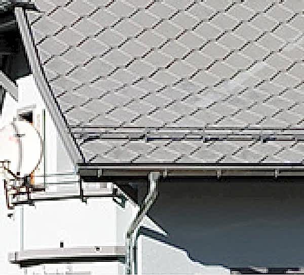 �at� Teras Kapama