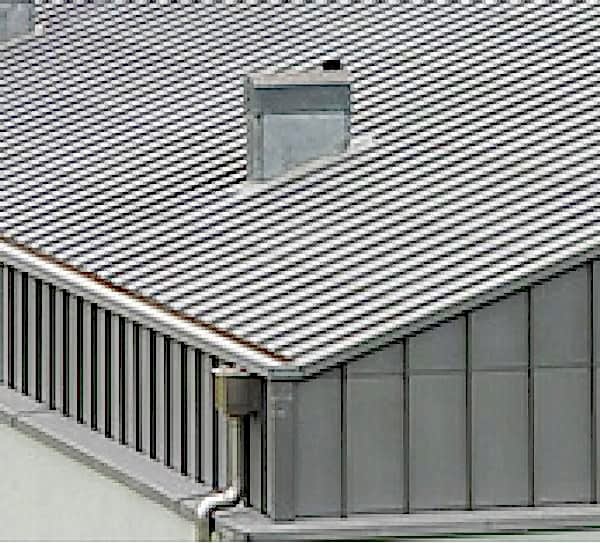 �at� Teras Kapama