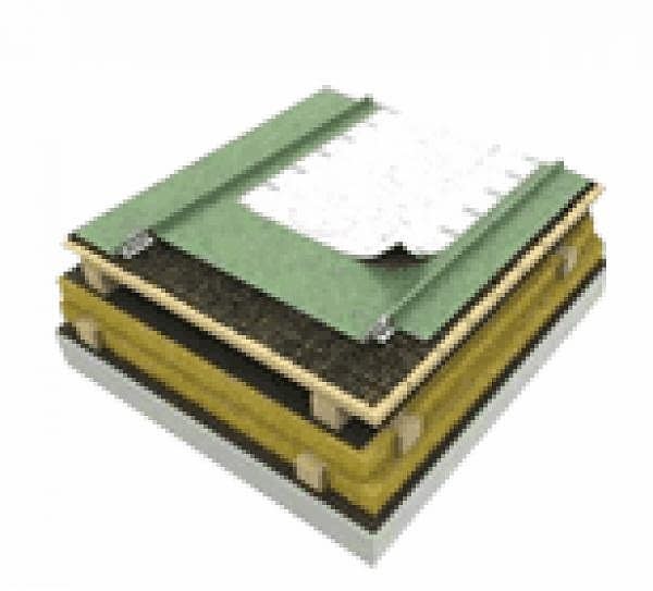 �at� Teras Kapama