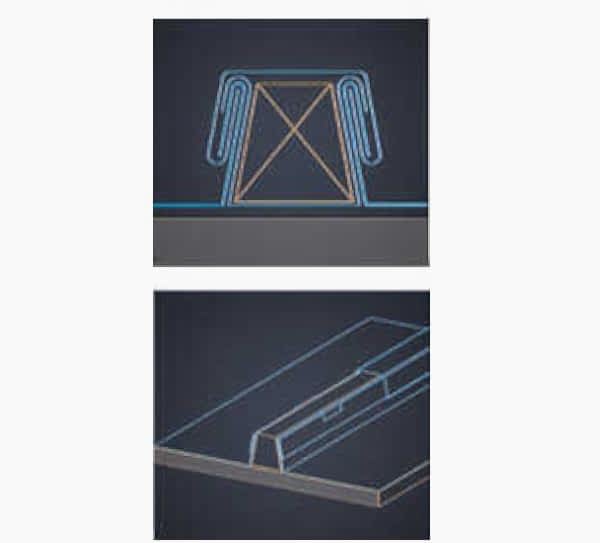 �at� Teras Kapama