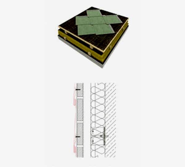 �at� Teras Kapama