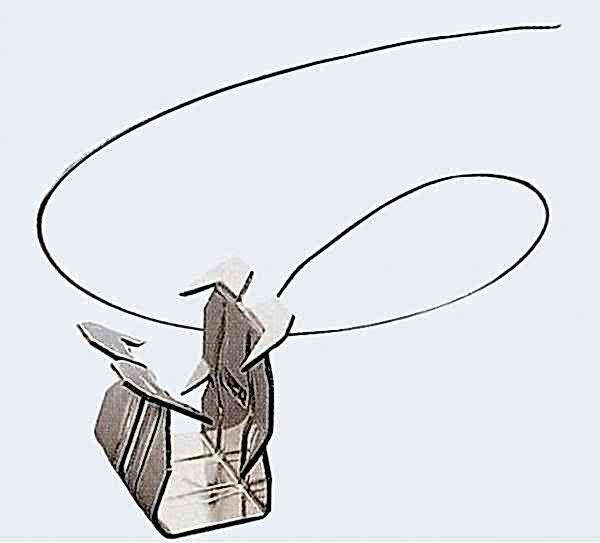 �at� Teras Kapama