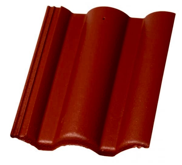 �at� Teras Kapama