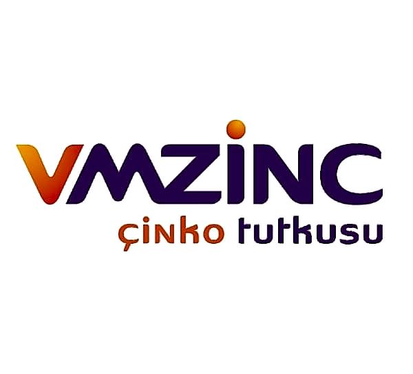 �at� Teras Kapama