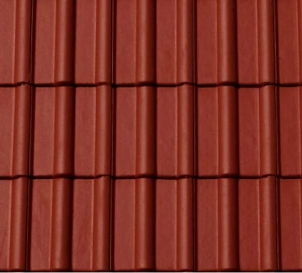 �at� Teras Kapama