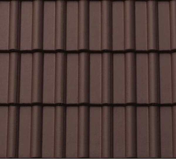 �at� Teras Kapama