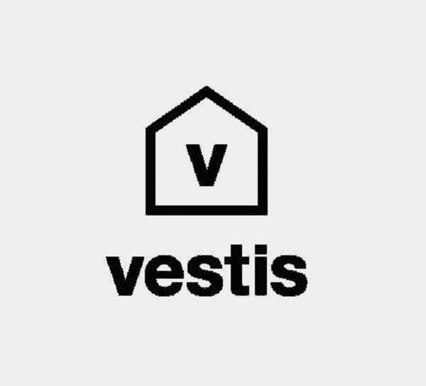 �at� Teras Kapama